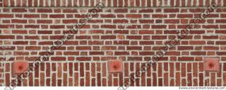 wall bricks old 0005